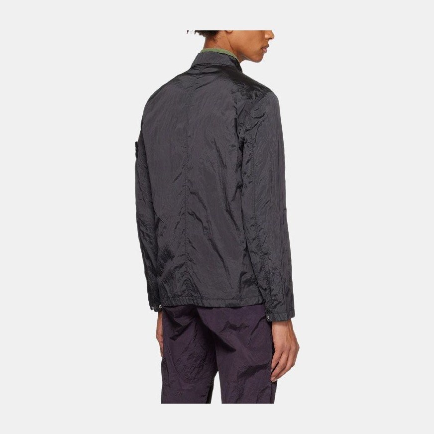 STONE ISLAND SS23 Nylon Meta