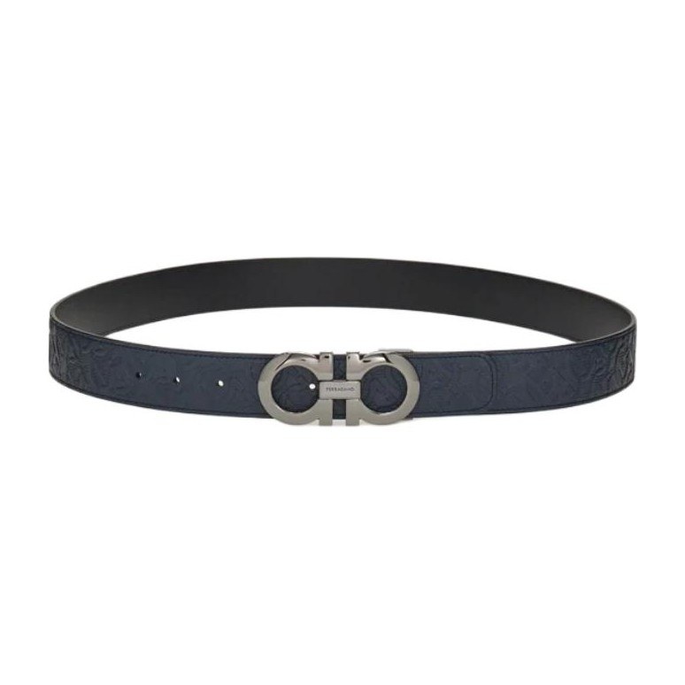 FERRAGAMO Gacini 3.5cm