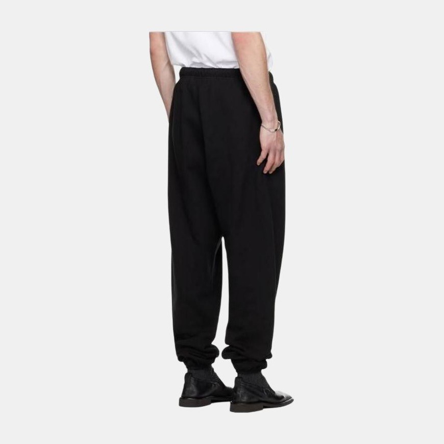 Fear of God Essentials SS24 Sweatpants Black