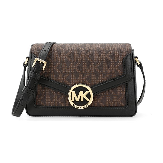 Michael Kors Jessie