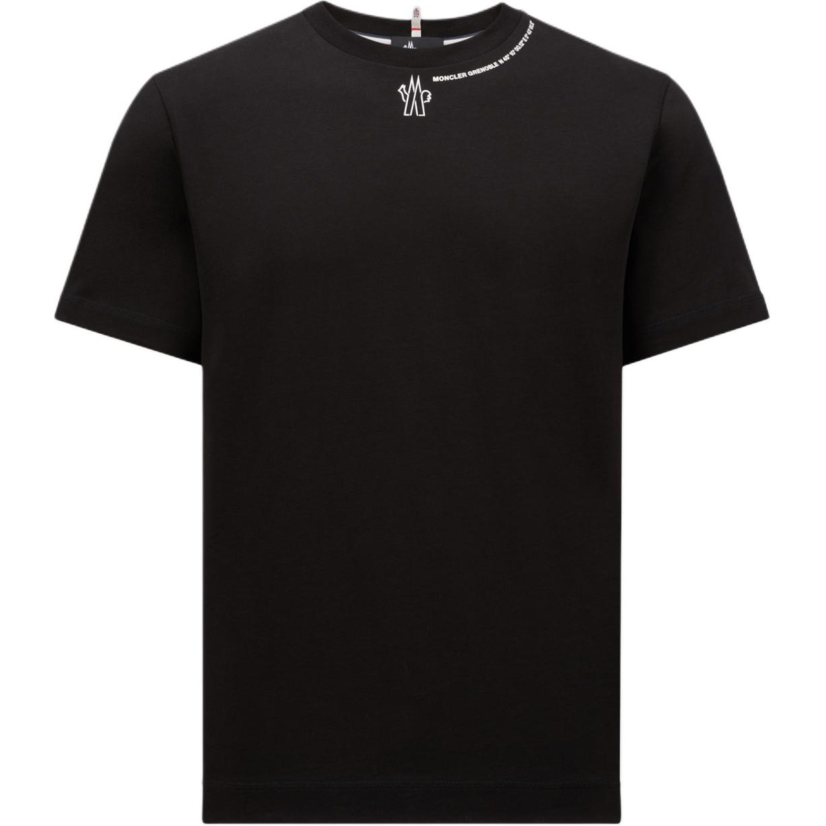Moncler logoT
