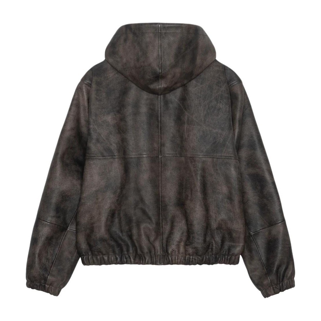 Stussy SS24 Drop2