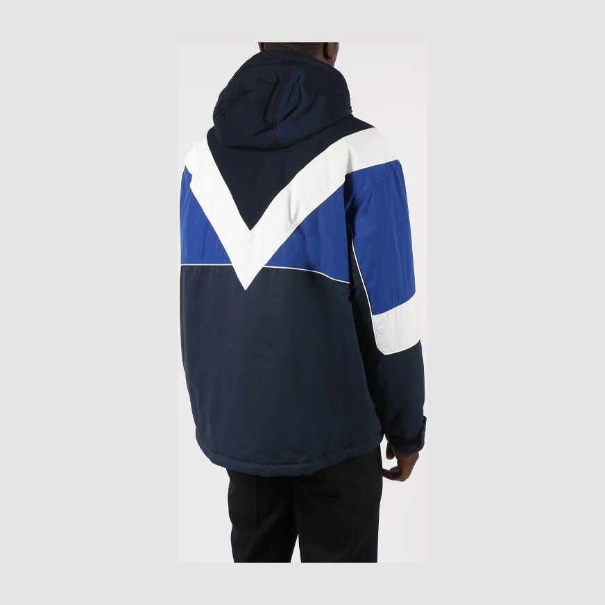 Valentino FW22
