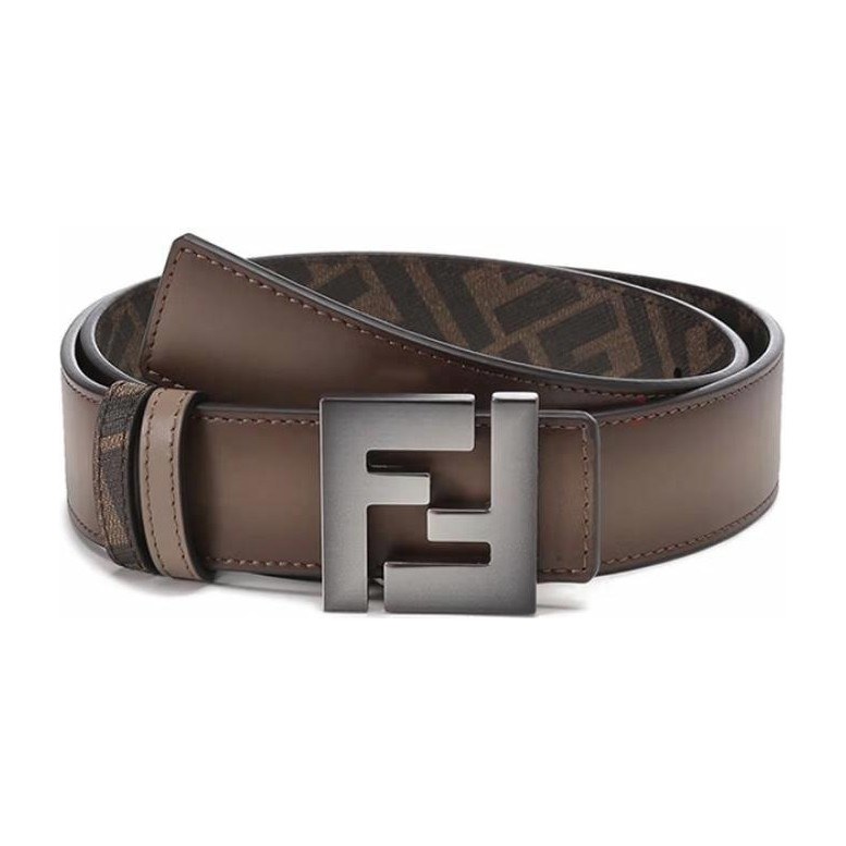 FENDI logo 3.5cm