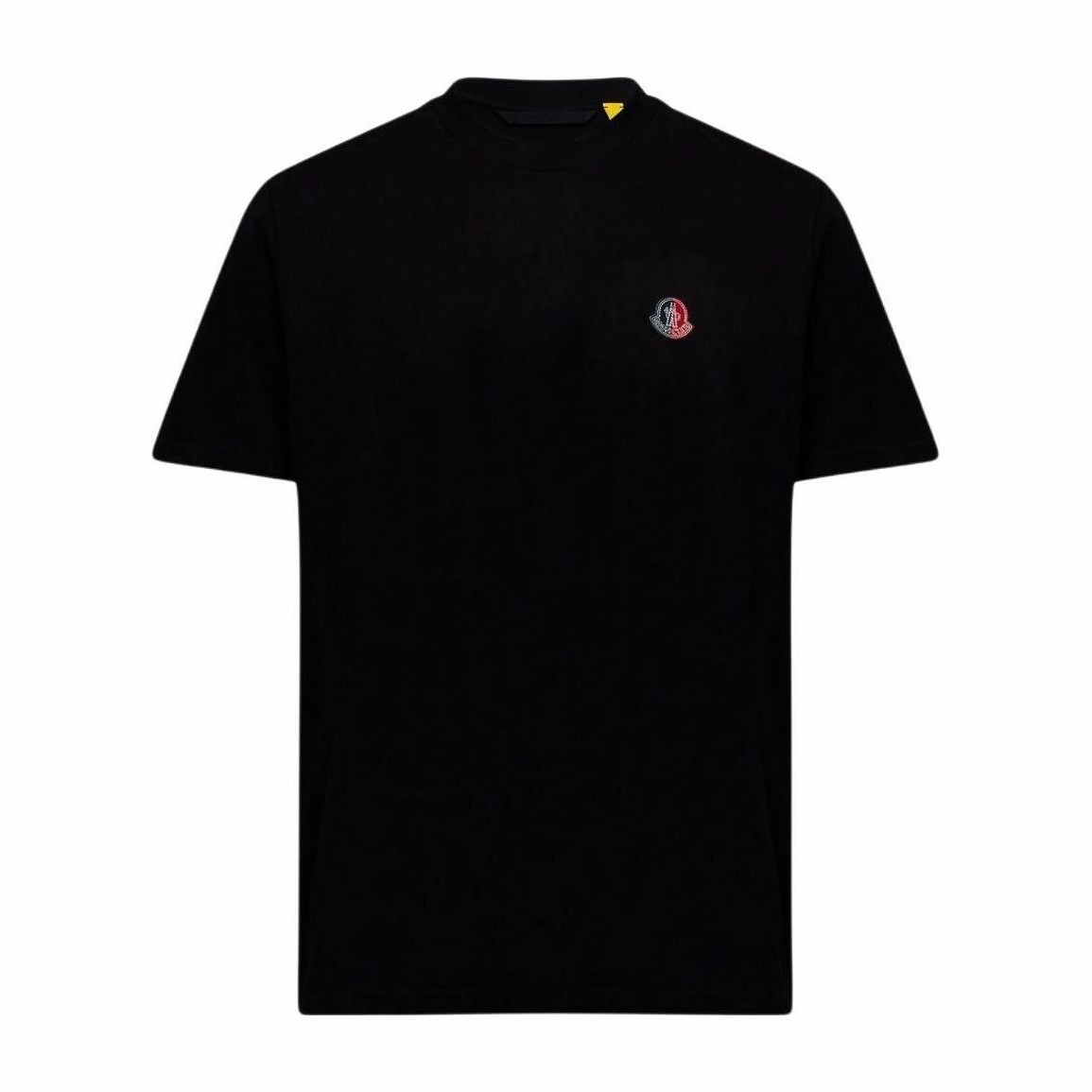 Moncler Genius FW22