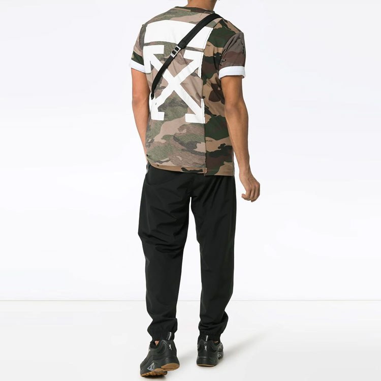 OFF-WHITE
