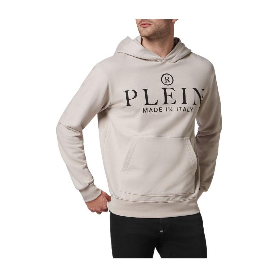 PHILIPP PLEIN FW22