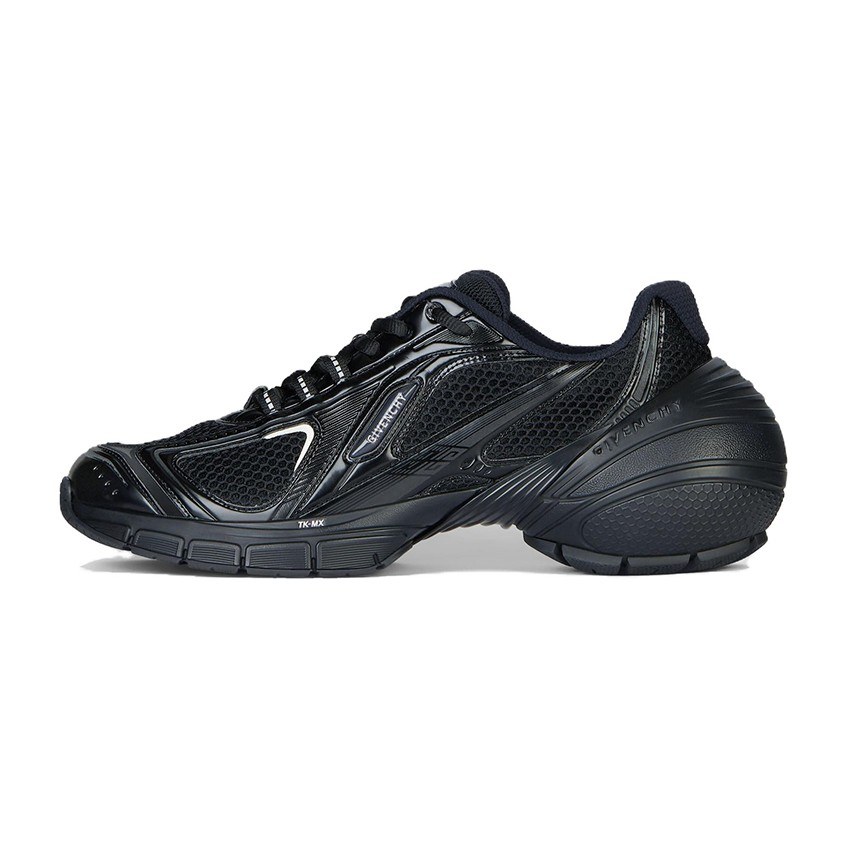 Givenchy TK-MX Runner Black