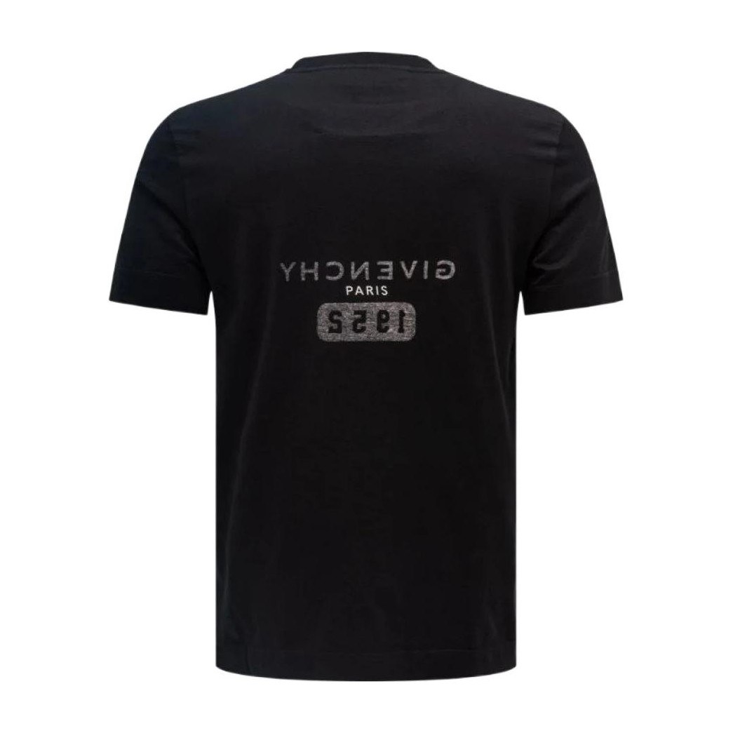Givenchy FW22 T