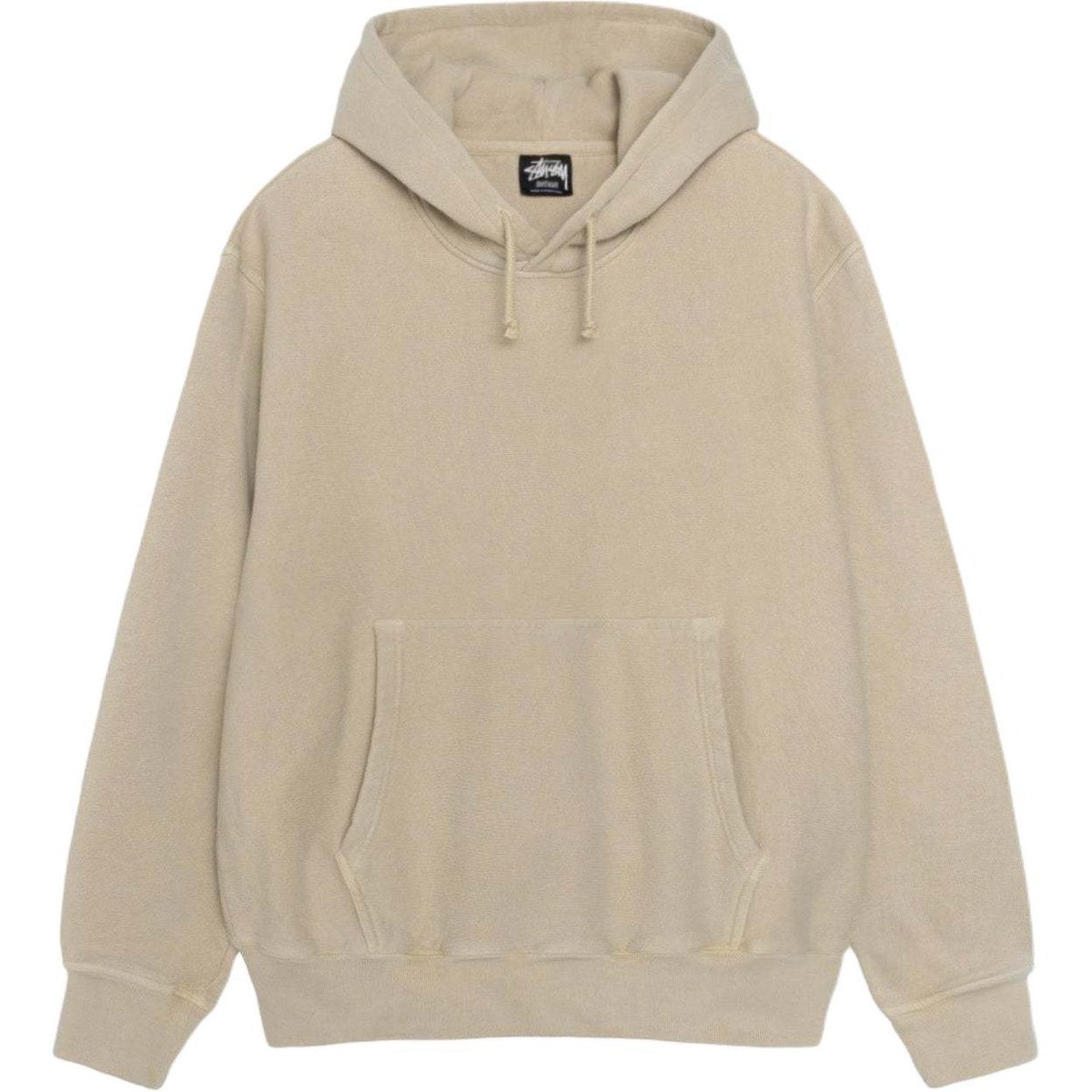 Stussy FW24 Buana Hoodie