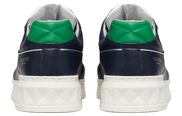 Valentino One Stud