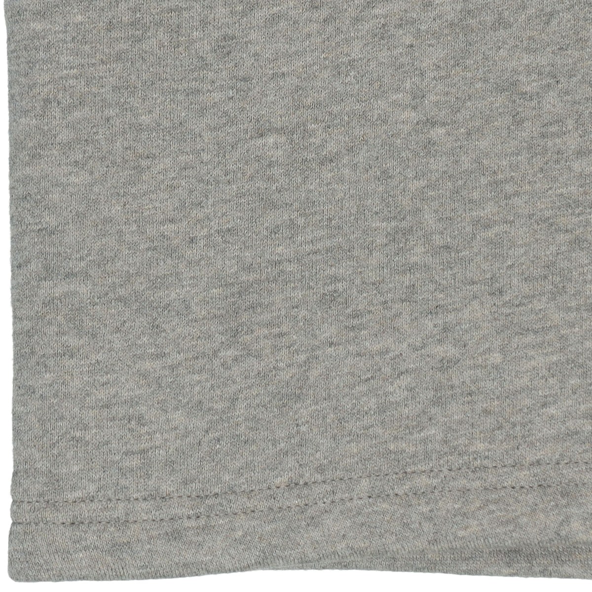 Fear of God Essentials Shorts Oatmeal
