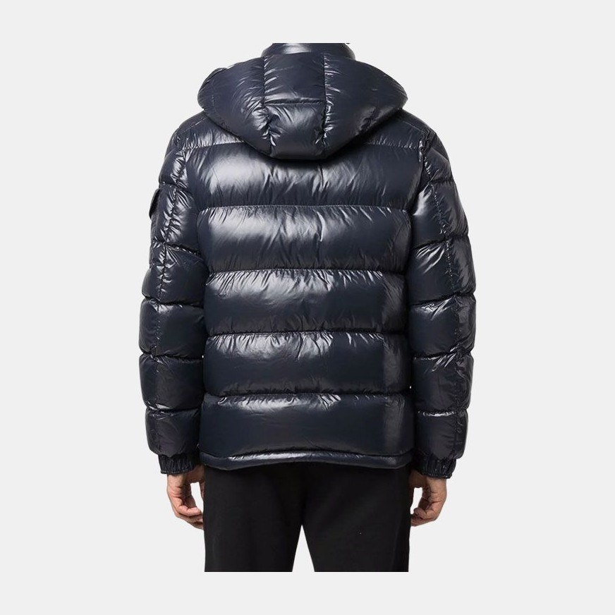 Moncler Maya