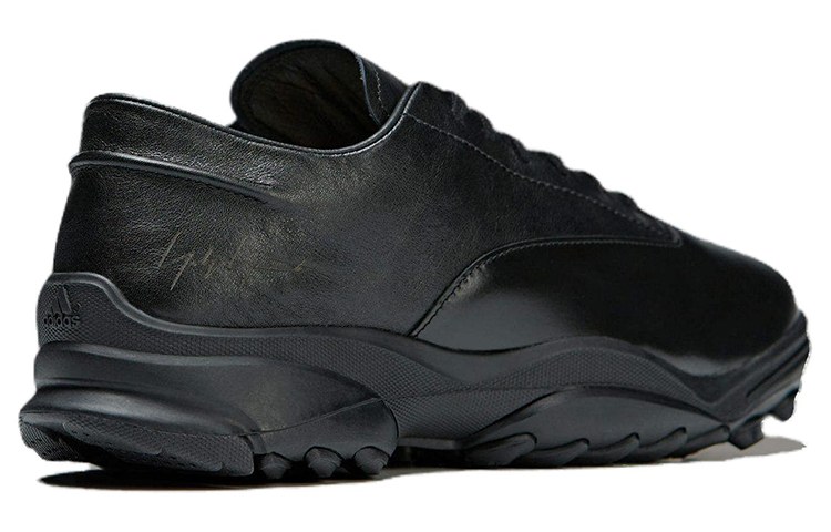 Y-3