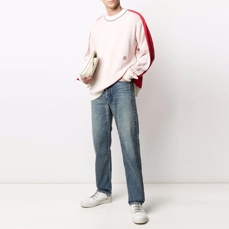 AMBUSH SS21