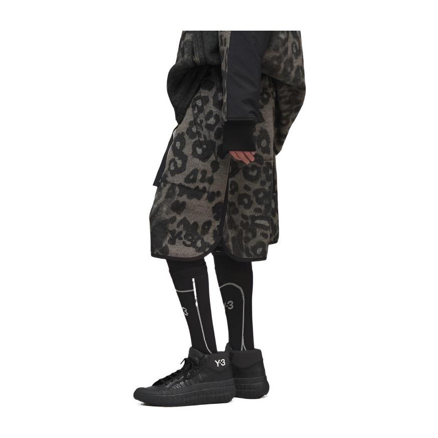 Y-3 FW22