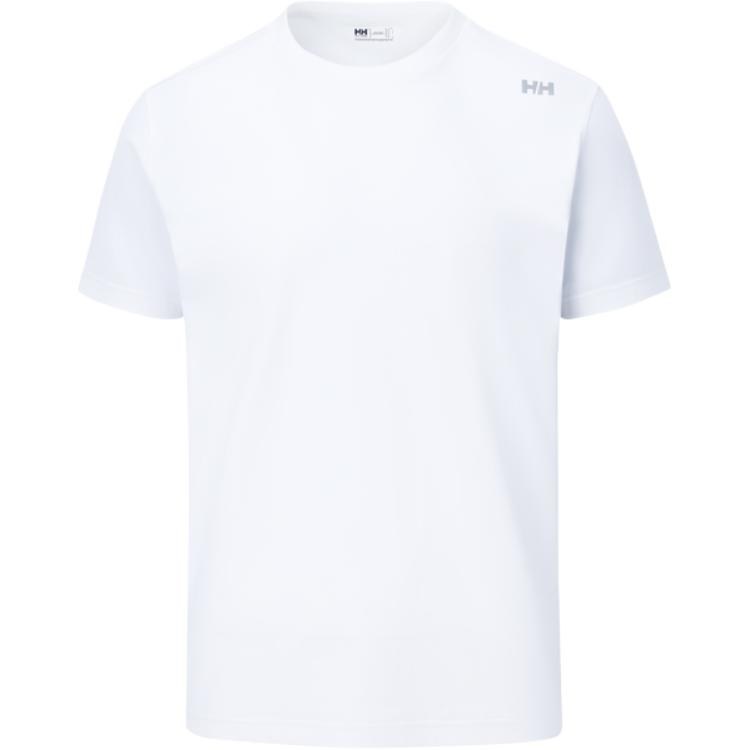 HELLY HANSEN Watersports T