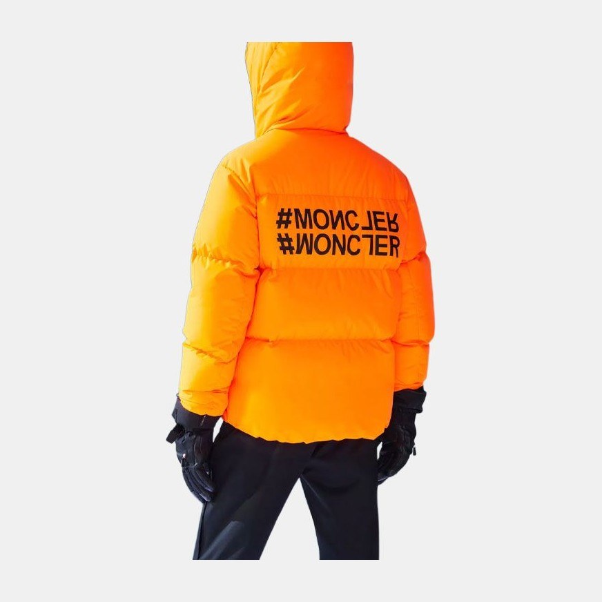 Moncler FW22