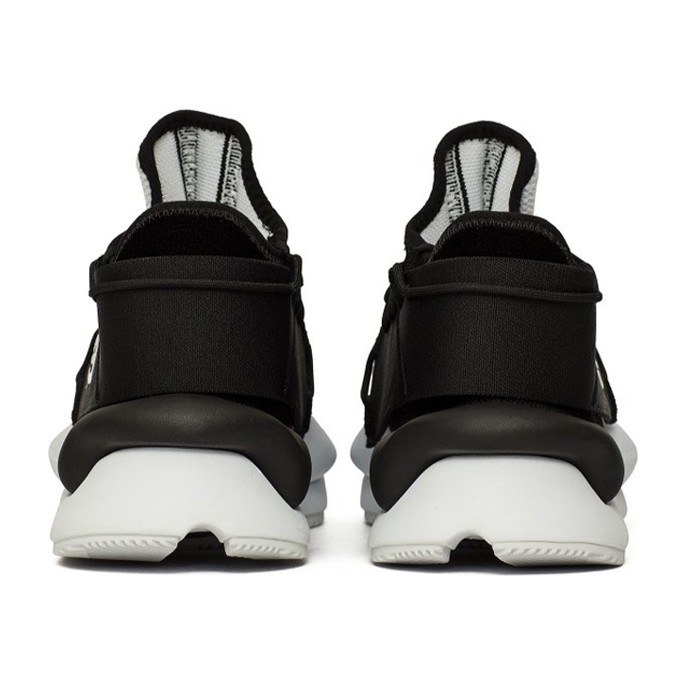 Y-3 Kaiwa