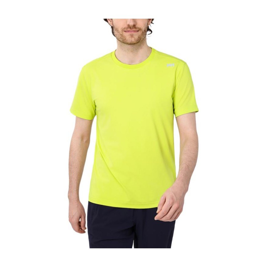 HELLY HANSEN Watersports T