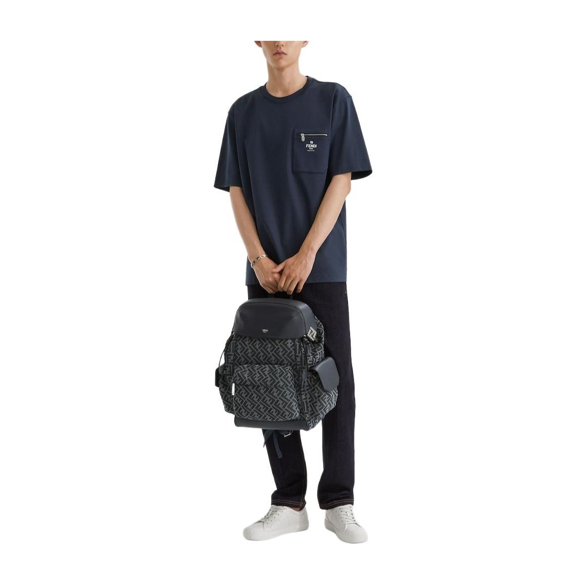 FENDI T