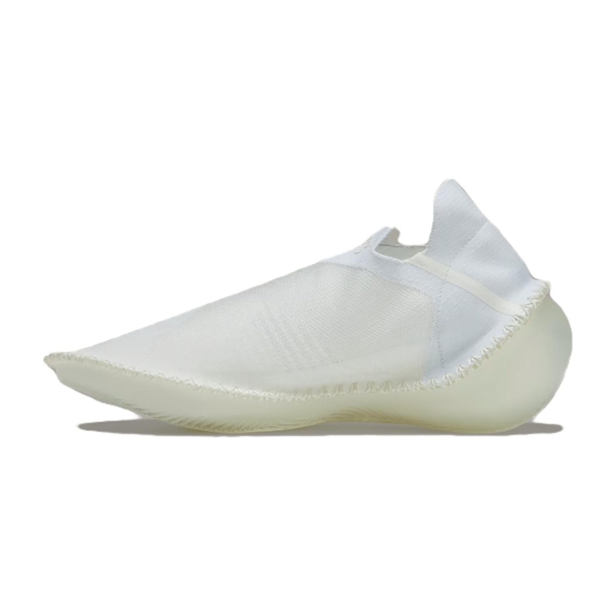 Y-3 Itogo White