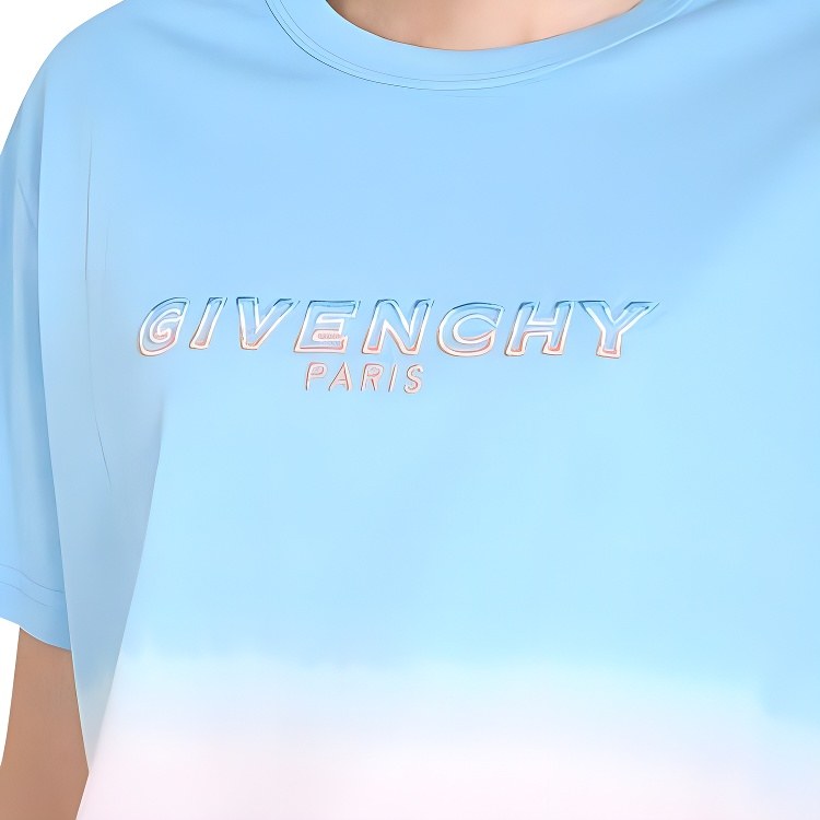 Givenchy LogoT