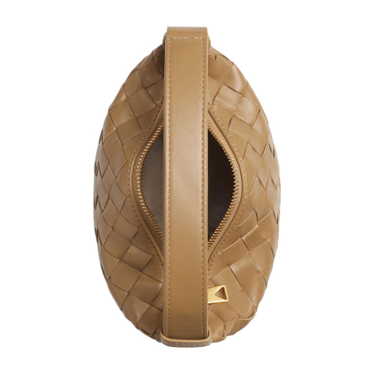 Bottega Veneta Candy Wallace