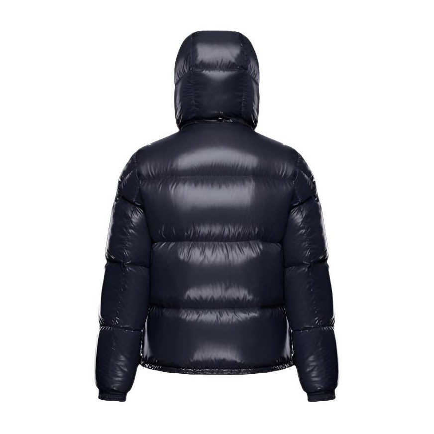 Moncler Montbeliard