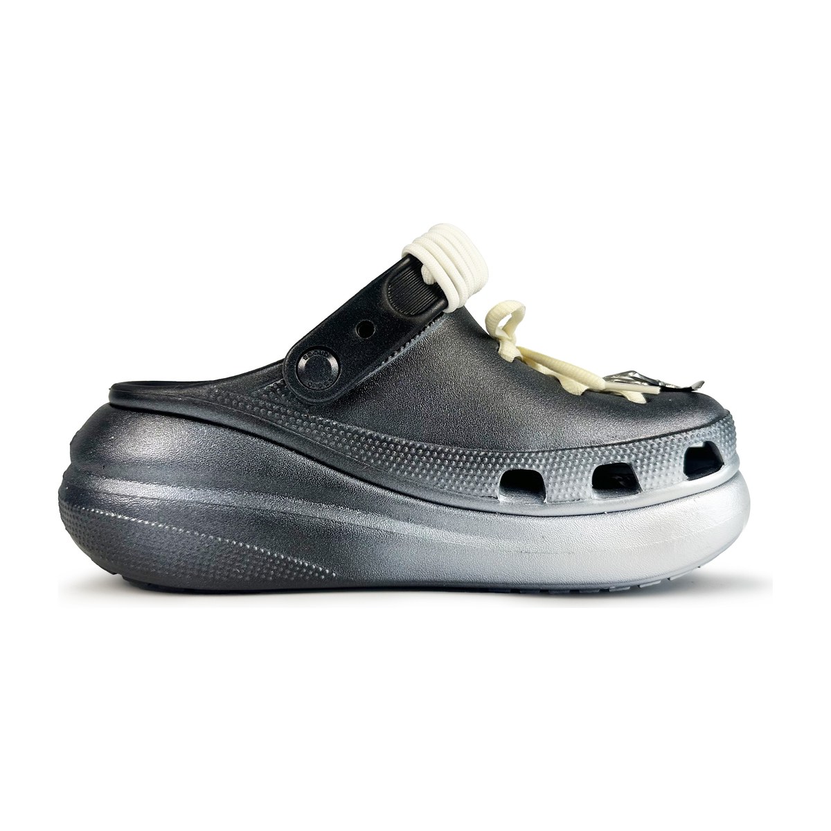 Crocs Crush Clog EVA