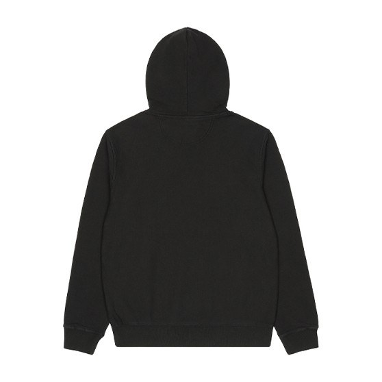 Stussy Hoodie