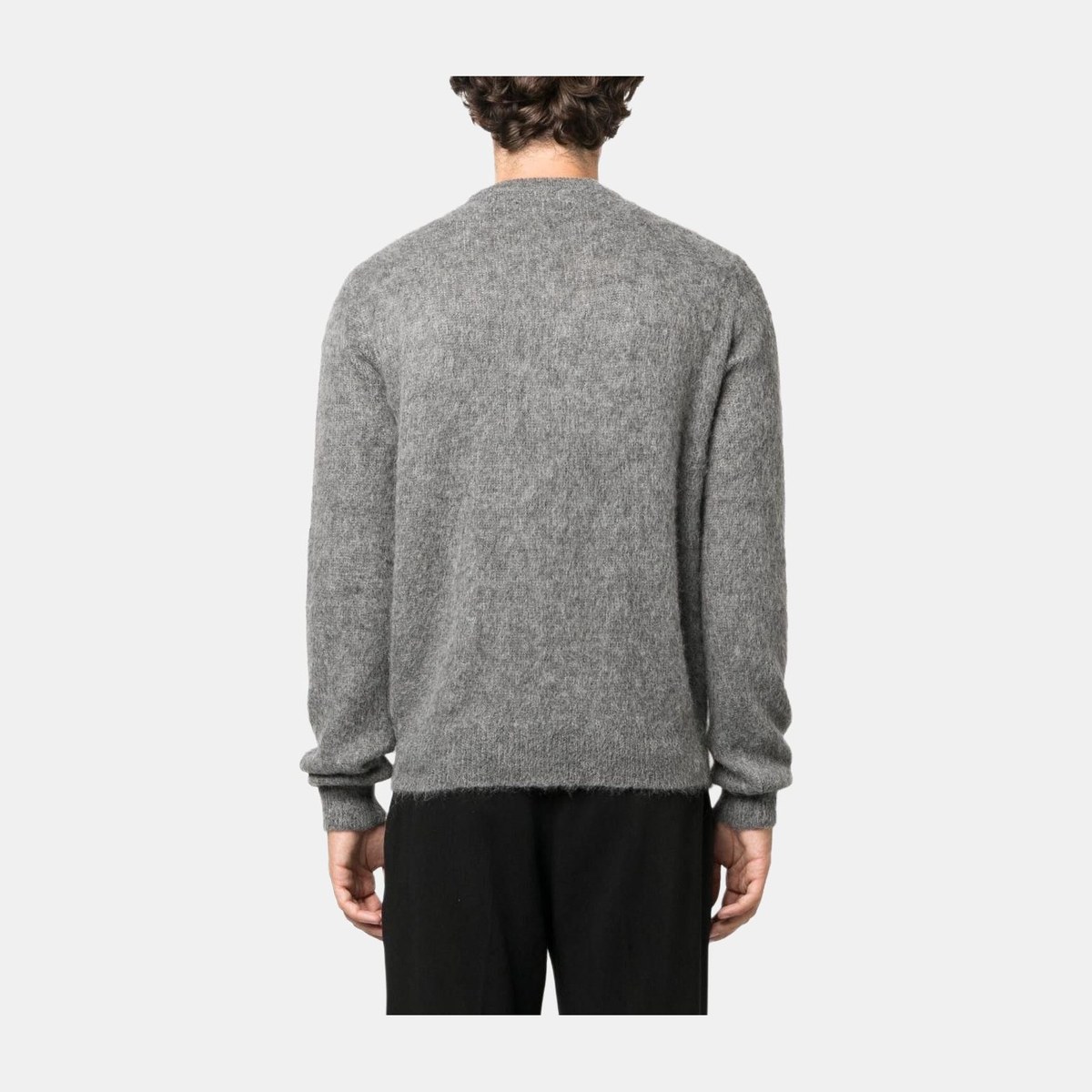 AMIRI Sweater