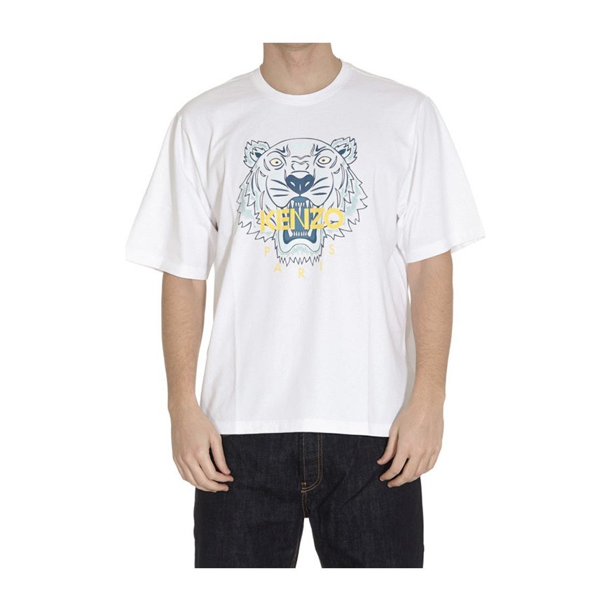 KENZO T