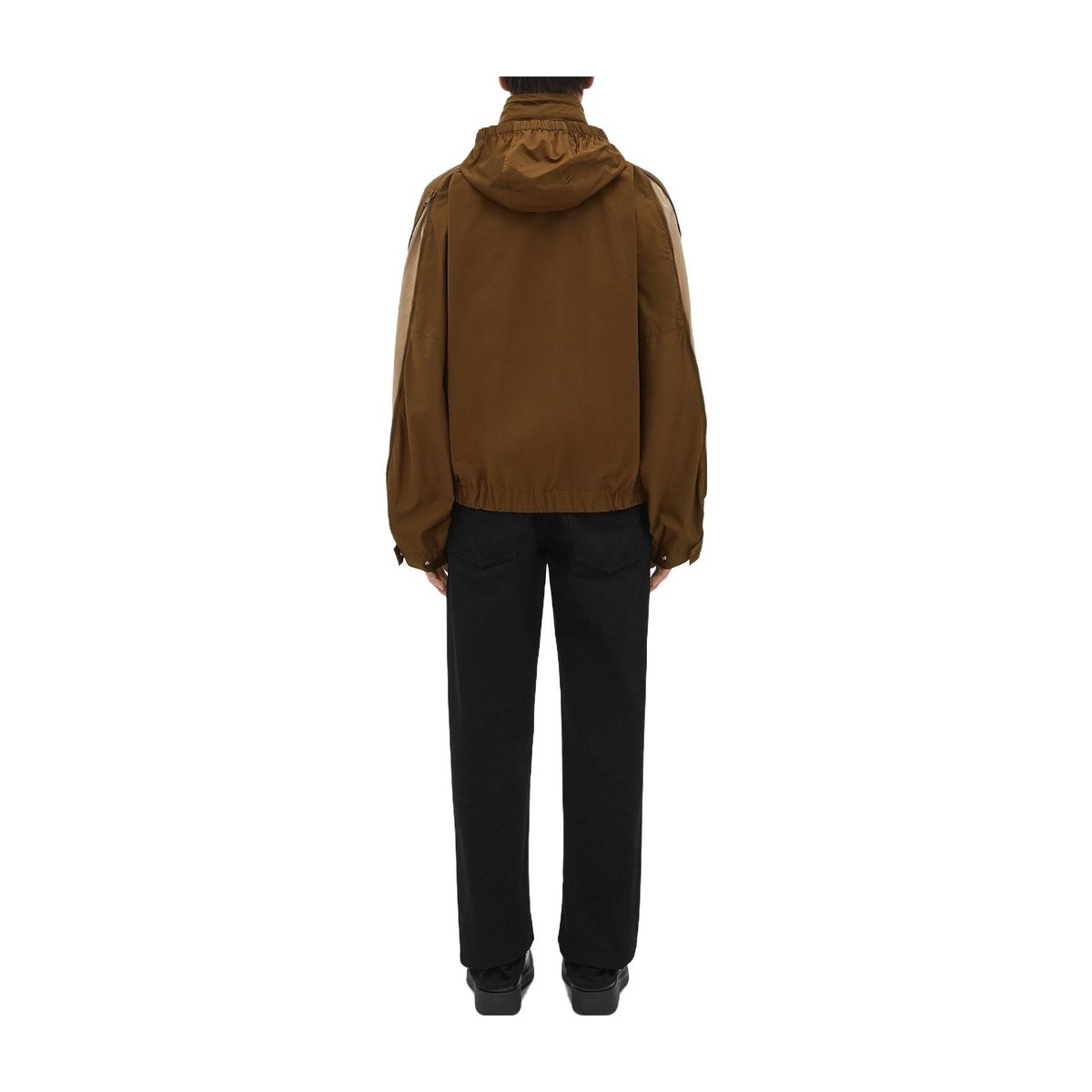 Bottega Veneta SS23