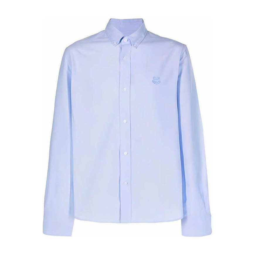 KENZO FW21 Logo