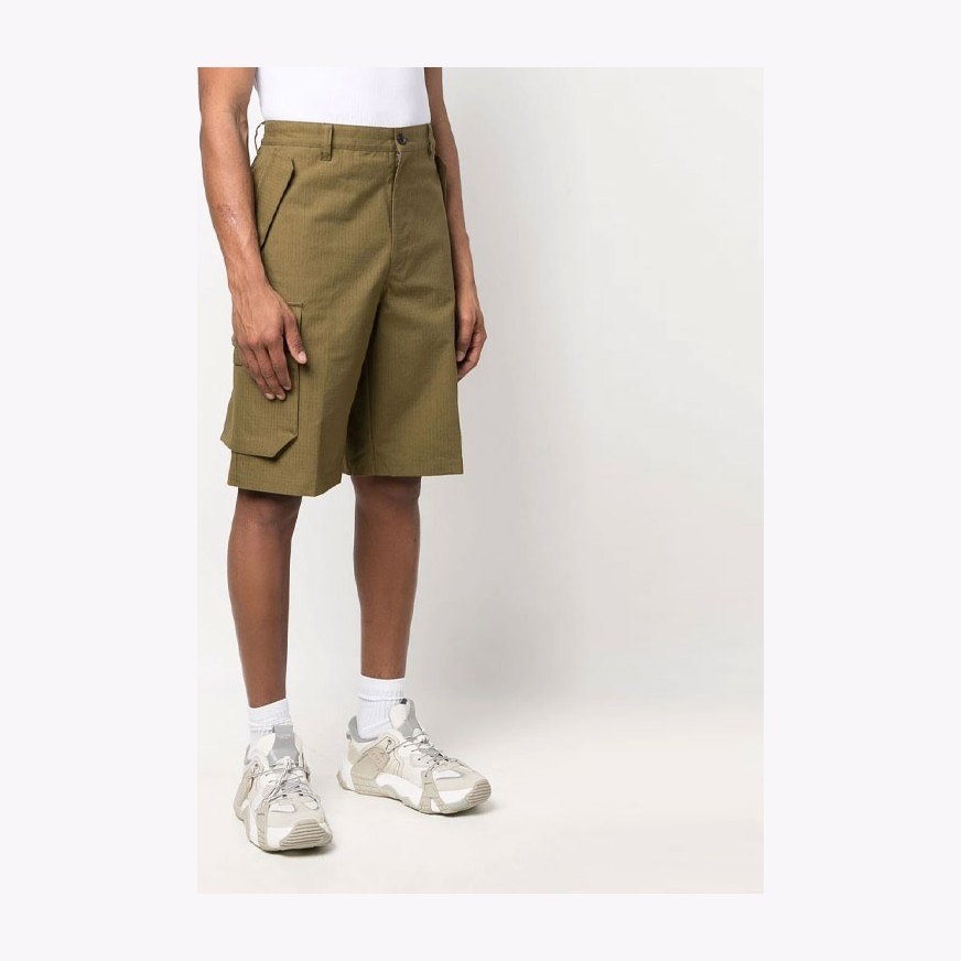 KENZO