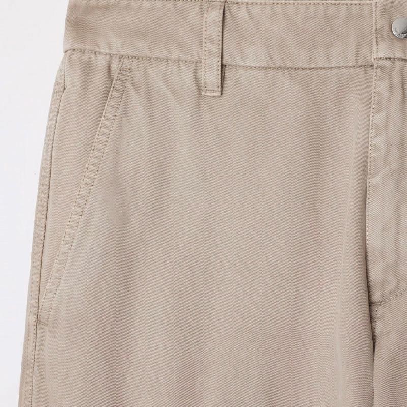 Burberry SS25