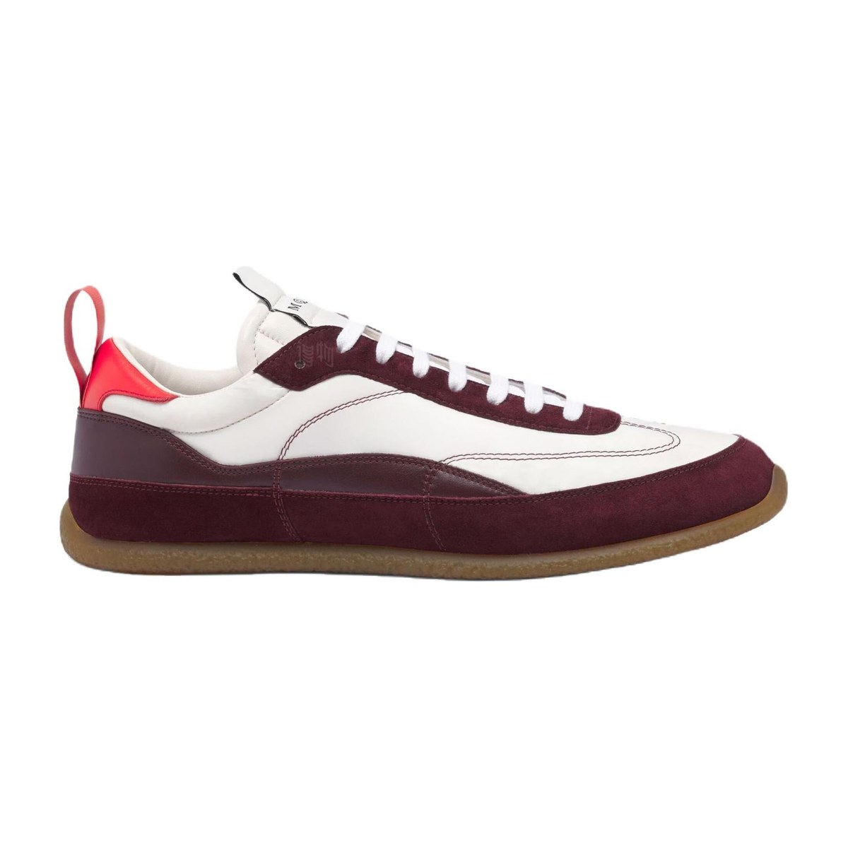 Alexander McQueen EC1