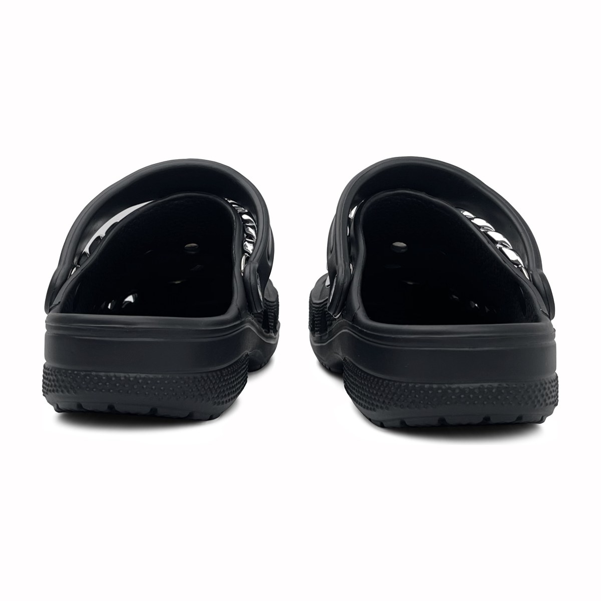 Crocs Classic clog EVA