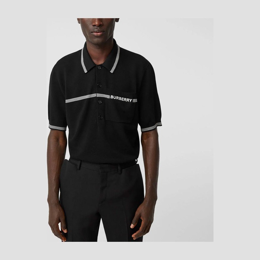 Burberry Polo