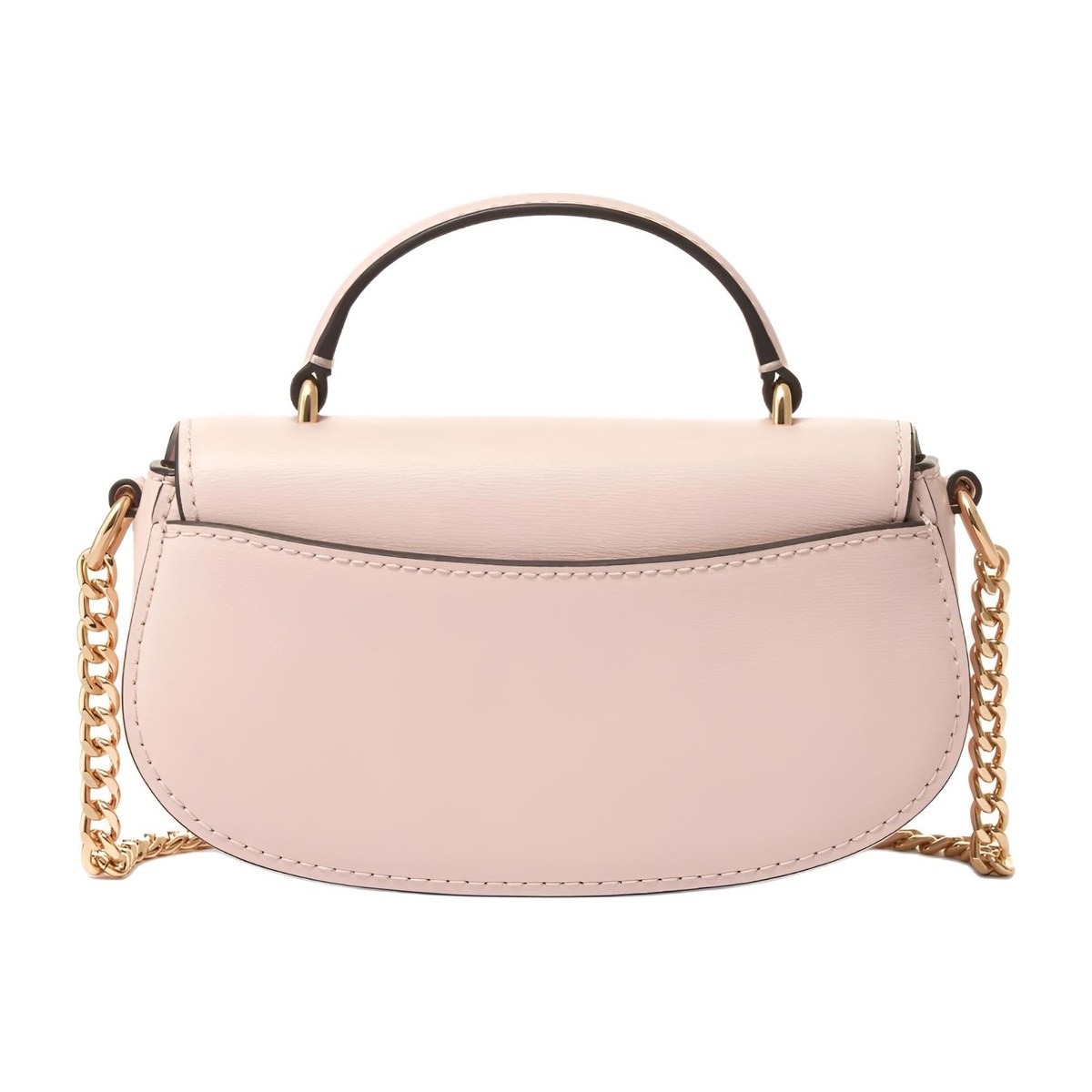 Michael Kors Mila