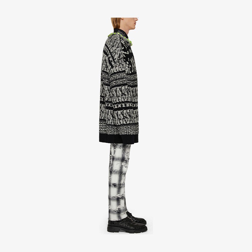 Givenchy x Chito SS22