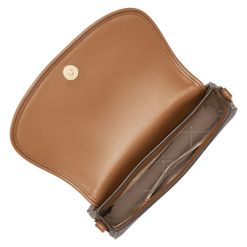 Michael Kors Mila