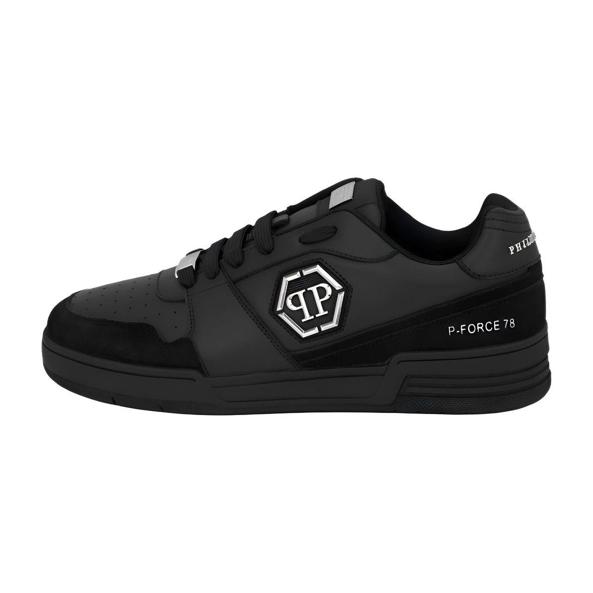PHILIPP PLEIN