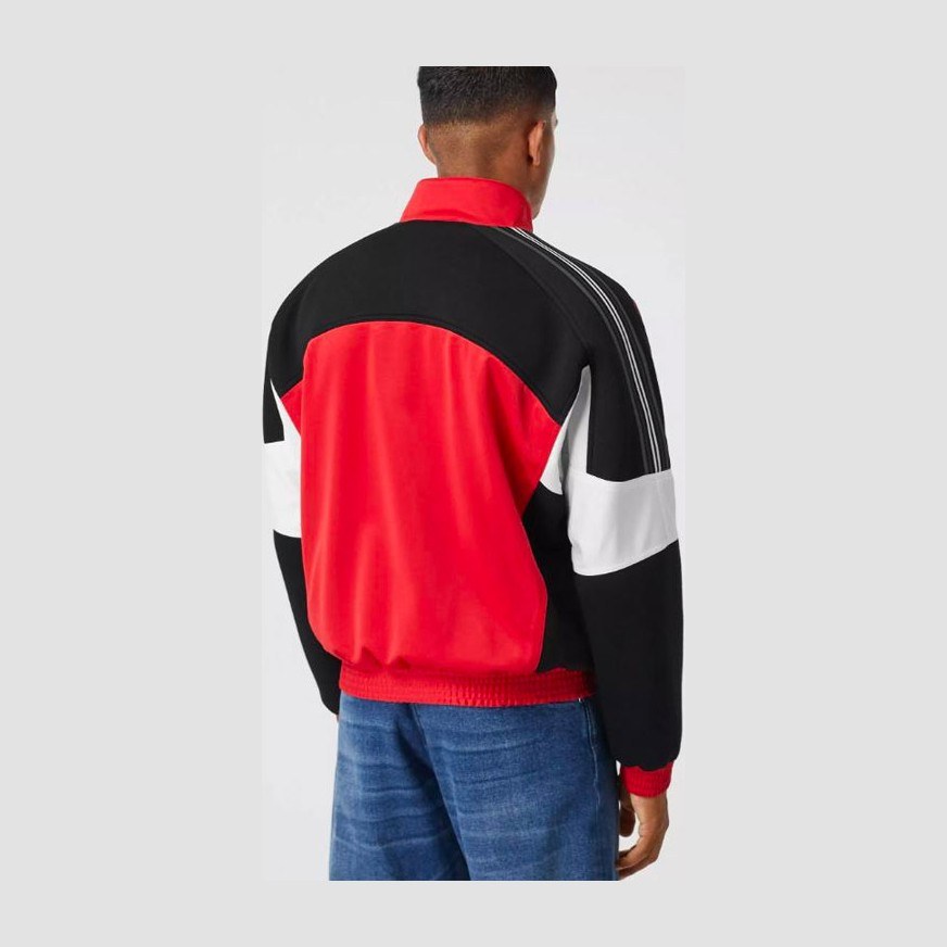 Burberry Jacket