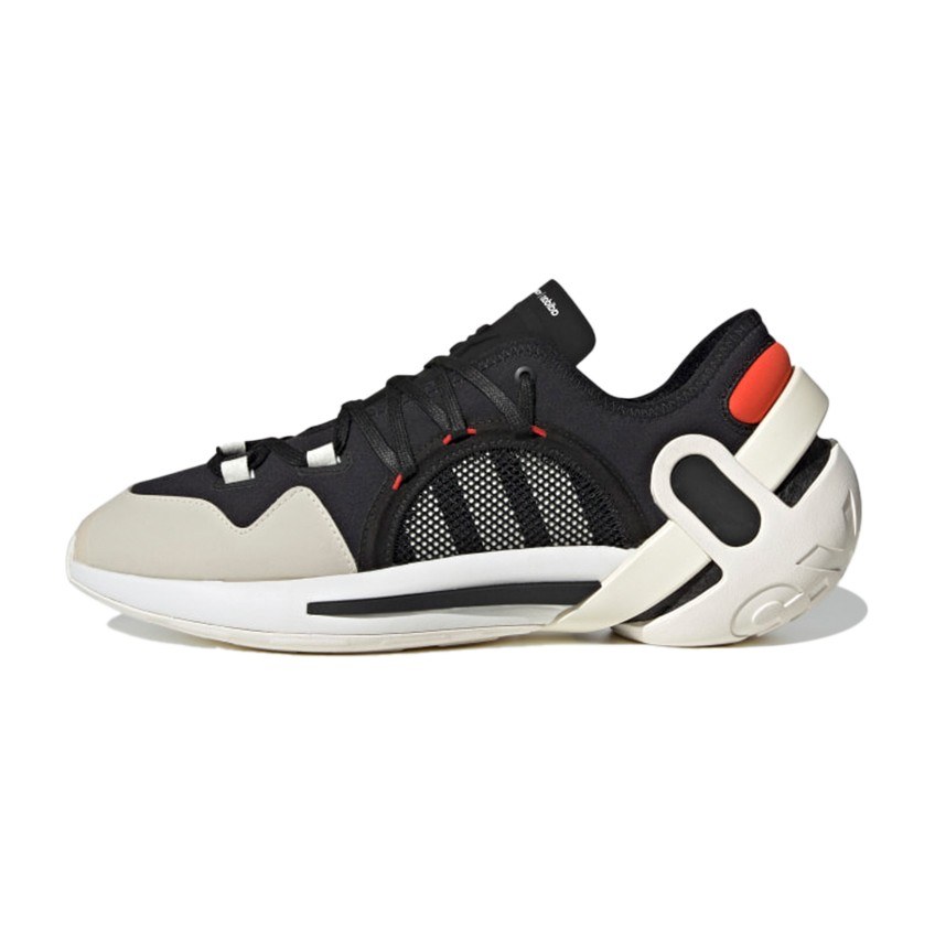 Y-3 Idoso Boost