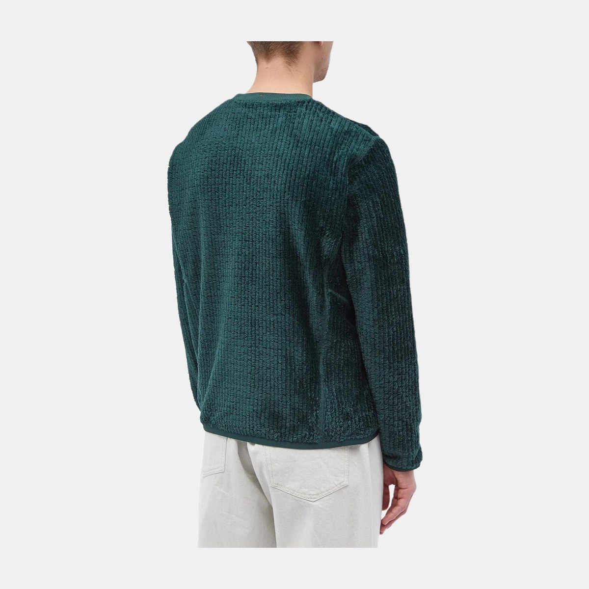 Moncler Sweater