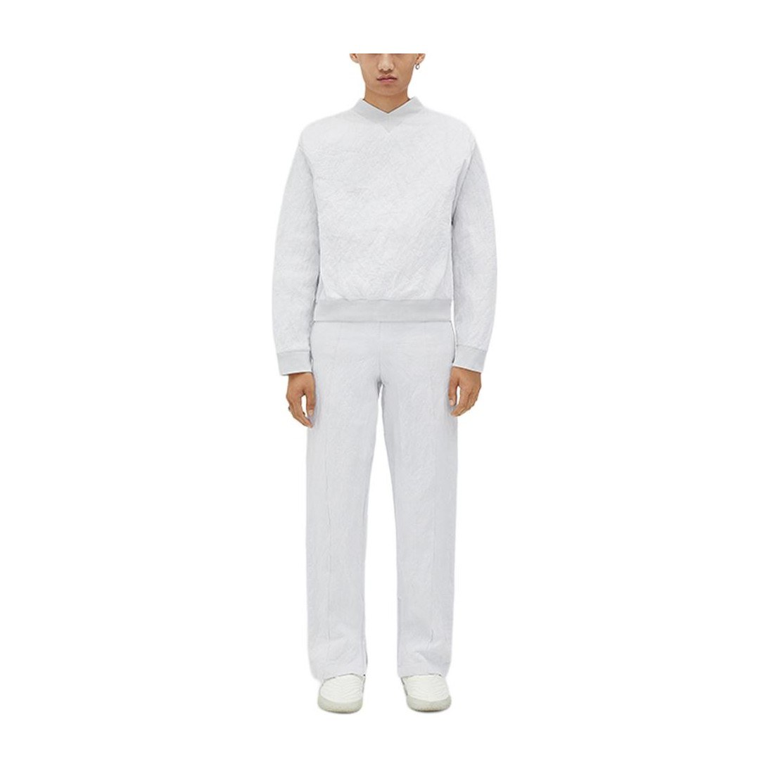 Bottega Veneta FW22 V
