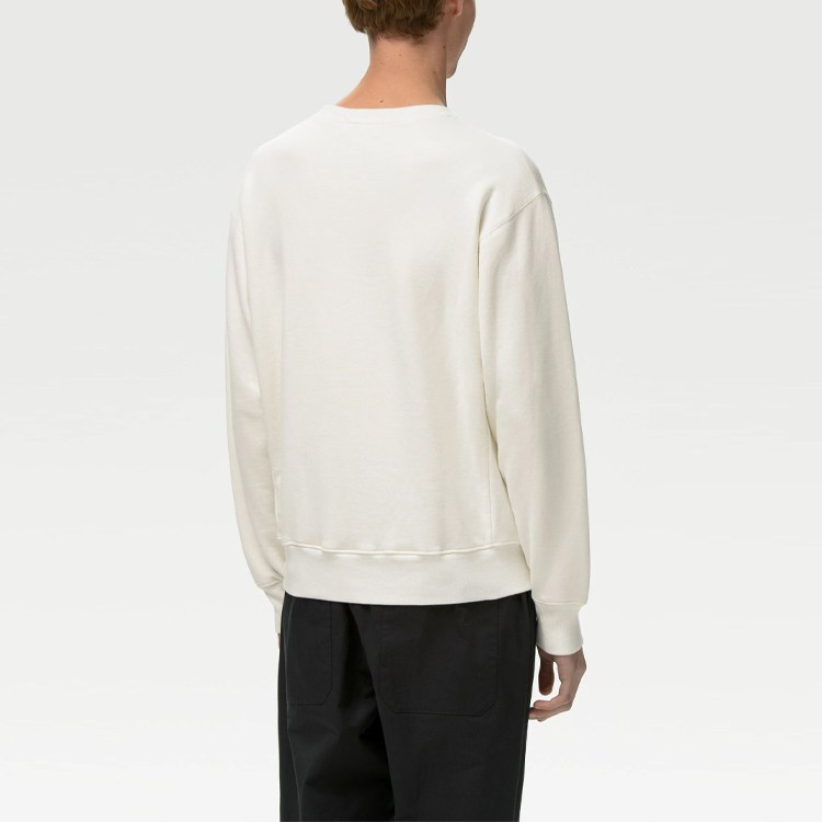 AMBUSH SS21 Logo