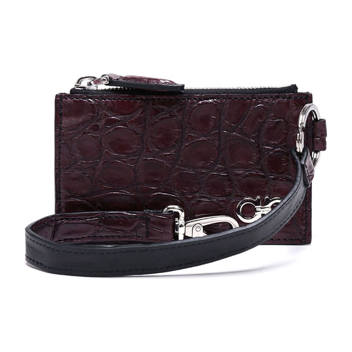 Ferragamo